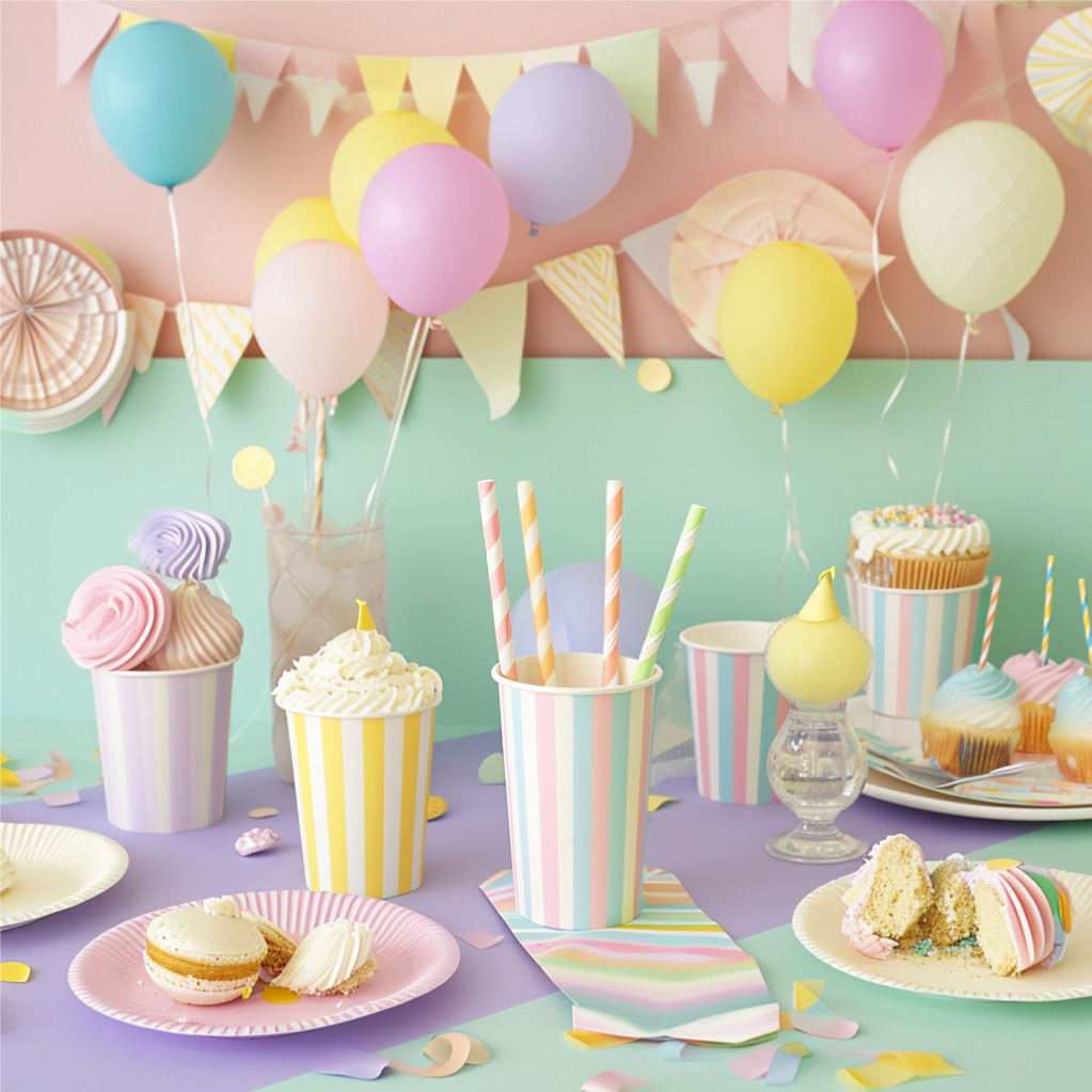 Fuzhou Cangshan Shunli Arts & Crafts Co.,Ltd.,